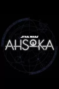 Асока (2023)