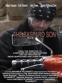 The Bastard Son (2022)